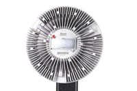 Sajūgs, Radiatora ventilators - 86146