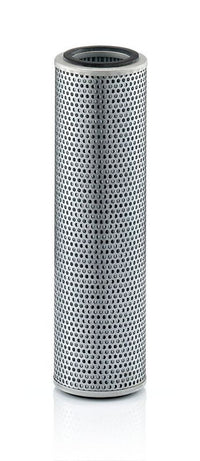 Suodatin, työhydrauliikka - H 1070