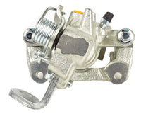 DBA Brake Caliper - Left Hand Rear Axle - DBAC1236