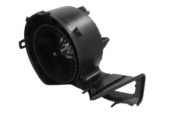 Salona ventilators - DDU002TT