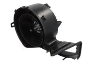 Salona ventilators - DDU002TT