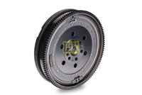 Spararats - 415 0380 10