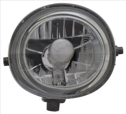 Miglas lukturis - 19-6090-11-9