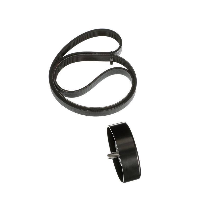 Moniurahihnasarja - K016PK1253XS