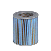 Eļļas filtrs - E165H