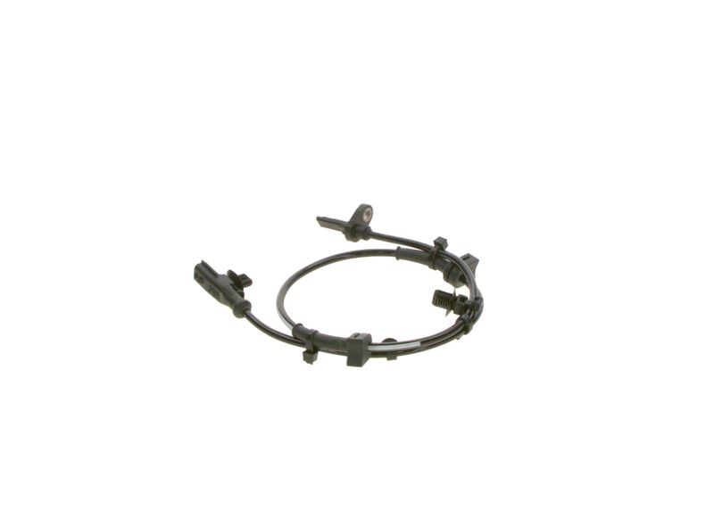 ABS-anturi - 0 265 009 534