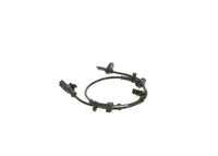 ABS-anturi - 0 265 009 534