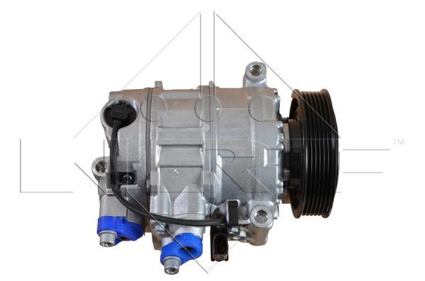 Sprausla - S32262