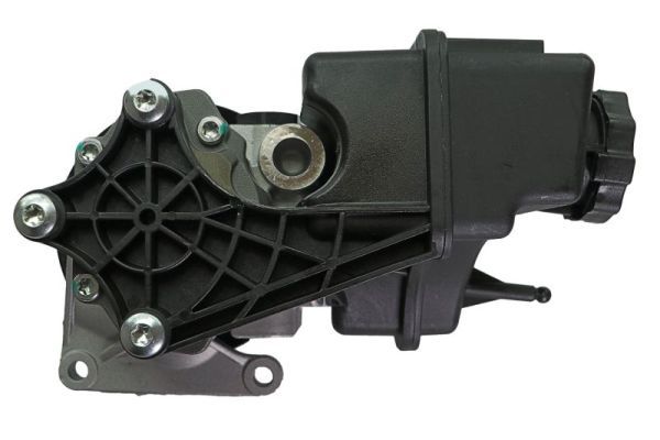 Hydrauliikkapumppu, ohjaus - 55.0965