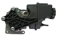 Hydrauliikkapumppu, ohjaus - 55.0965