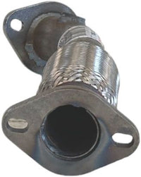 Pakoputki - 700-135