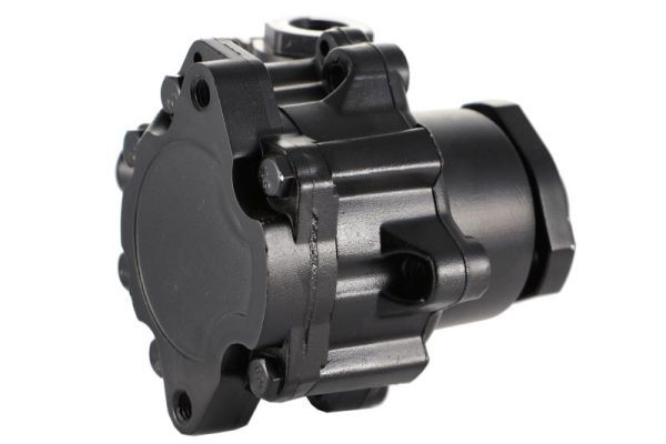 Hydrauliikkapumppu, ohjaus - 55.0499