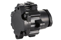 Hydrauliikkapumppu, ohjaus - 55.0499