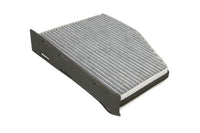 Salona filtrs - B4W018CPR