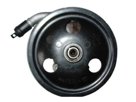Hydrauliikkapumppu, ohjaus - 54365