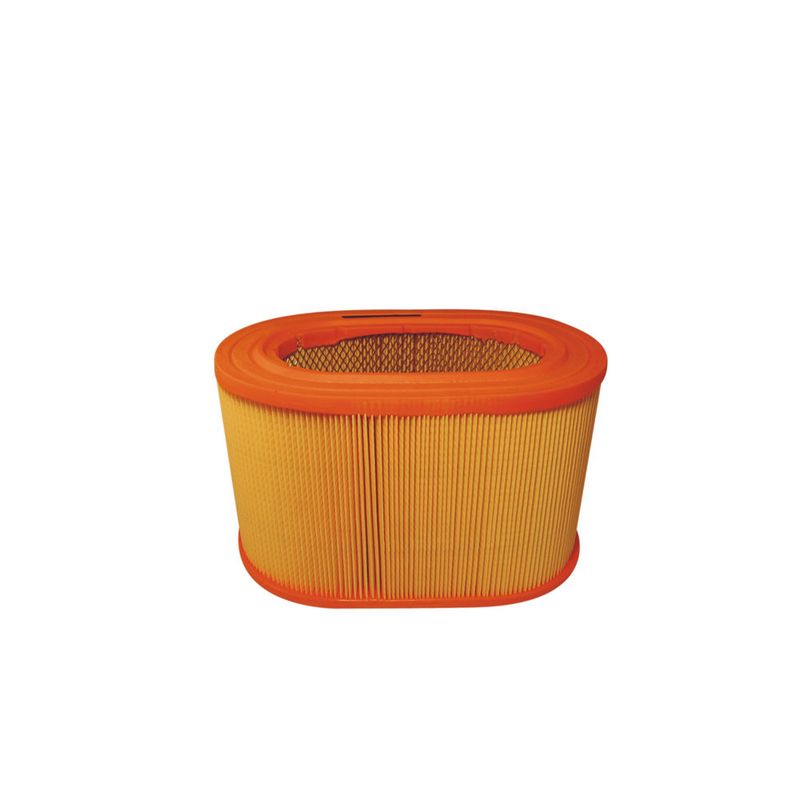 Gaisa filtrs - AE 333/1