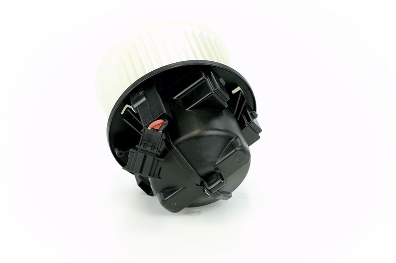 Salona ventilators - 87223