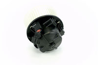 Salona ventilators - 87223