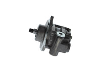Hydrauliikkapumppu, ohjaus - K S01 000 358