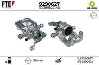 Jarrusatula - 9290627