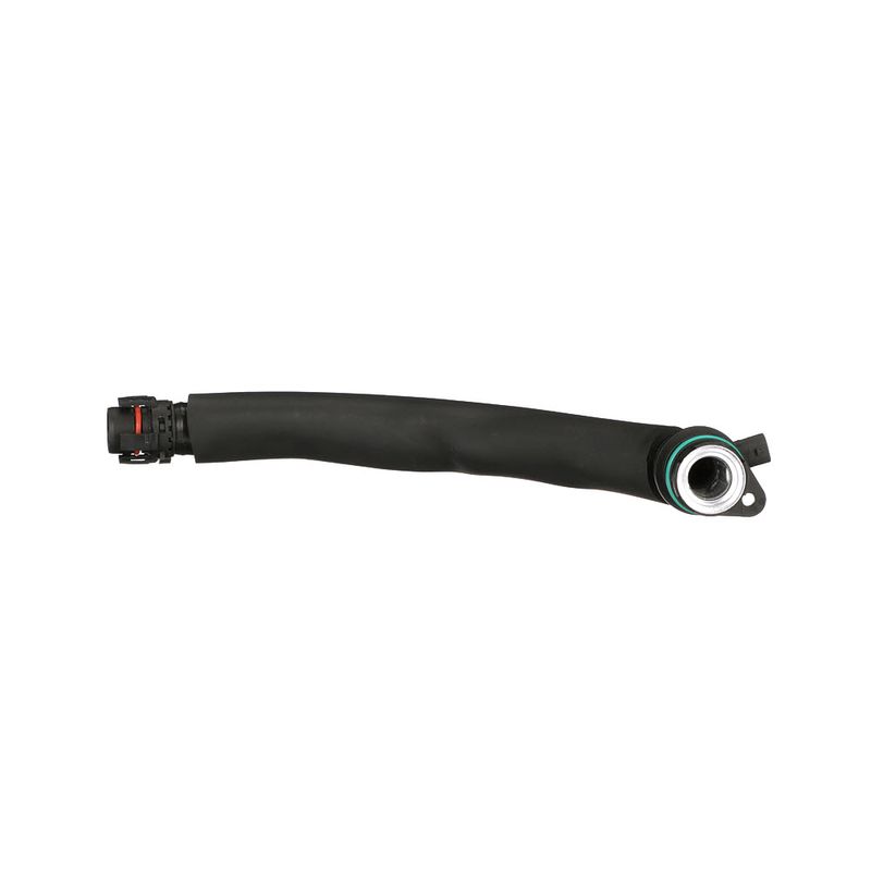 Caurule, Kartera ventilācija - EMH334