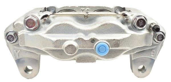 DBA Brake Caliper - Left Hand Front Axle - DBAC1334