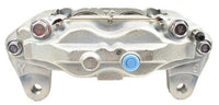 DBA Brake Caliper - Left Hand Front Axle - DBAC1334