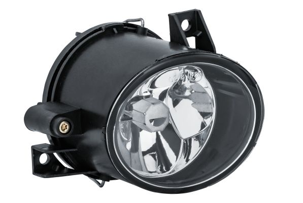 Miglas lukturis - 1N0 270 255-061