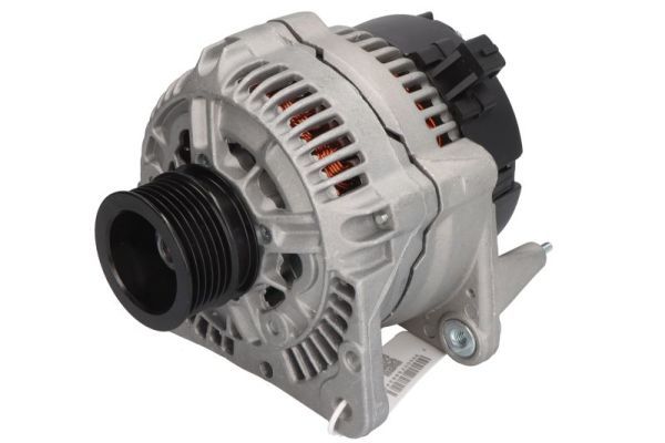 Ģenerators - STX100184R