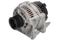 Ģenerators - STX100184R