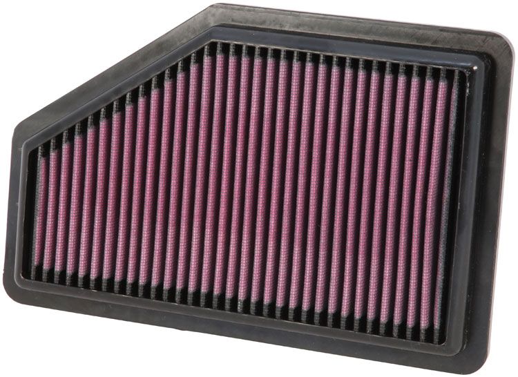 Gaisa filtrs - 33-2961