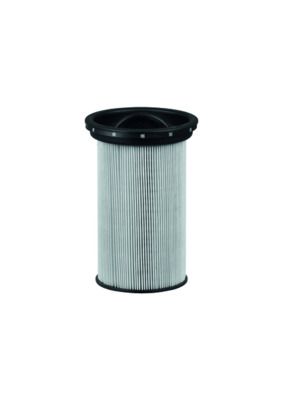 Degvielas filtrs - KX 69