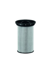 Degvielas filtrs - KX 69