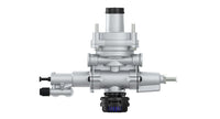 Bremžu spēka regulators - 4757111180