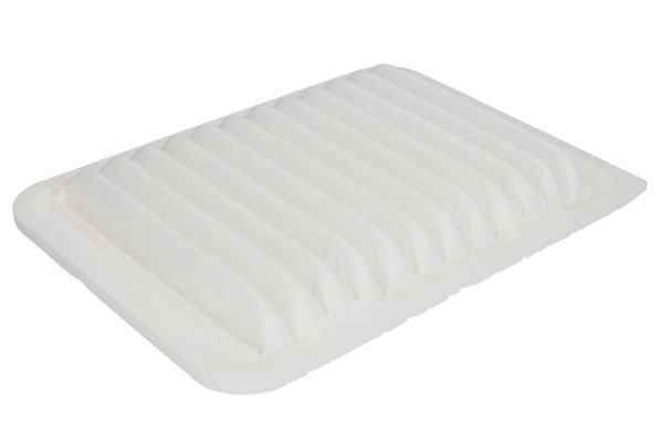 Ilmansuodatin - B22108PR