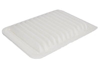 Ilmansuodatin - B22108PR