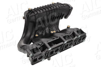 Motora dzesēsanas radiators - 53111