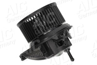 Motora dzesēsanas radiators - 53036