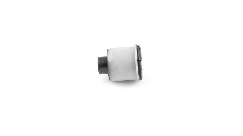 Jäähdyttimen letku - 6010