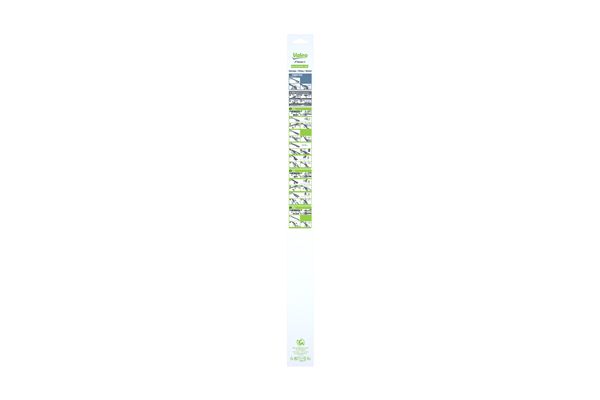 Pyyhkijänsulka - 575009