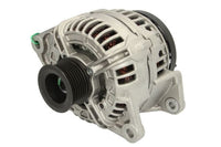 Laturi - STX100052R