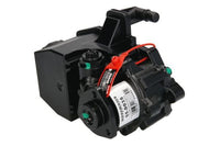 Hydrauliikkapumppu, ohjaus - 55.0035