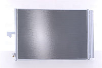 Lauhdutin, ilmastointilaite - 940780