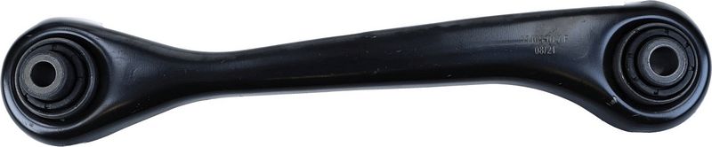 Balstiekārtas svira - 35465 01