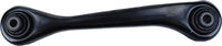 Balstiekārtas svira - 35465 01