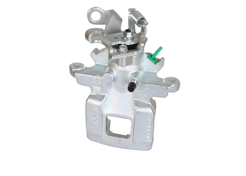 Jarrusatula - 0 986 135 561