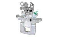 Jarrusatula - 0 986 135 561