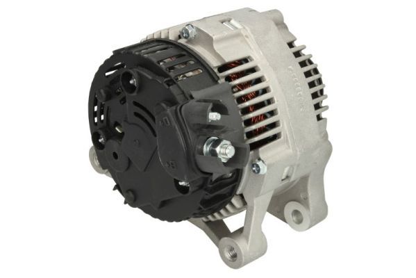 Laturi - STX100031R
