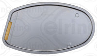 Hydrauliikkasuodatin, automaattivaihteisto - 444.960