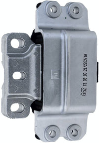 Piekare, Automātiskā pārnesumkārba - 33143 01